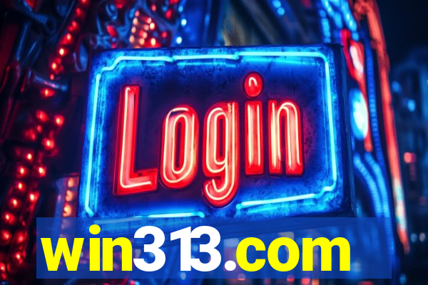 win313.com