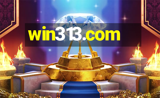 win313.com