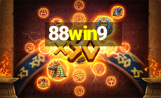 88win9