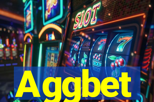 Aggbet