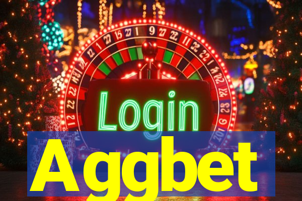 Aggbet