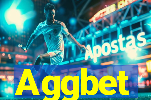 Aggbet