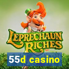 55d casino