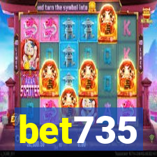 bet735