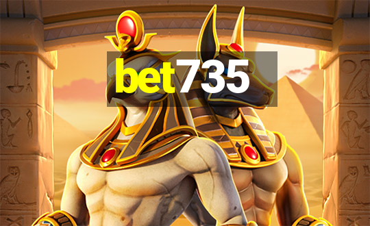 bet735