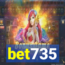 bet735