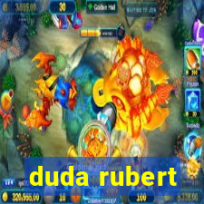 duda rubert