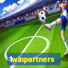 1winpartners