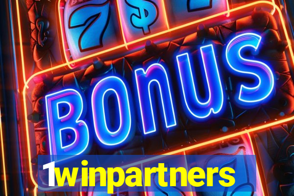 1winpartners