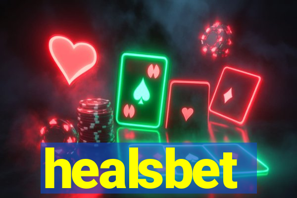 healsbet