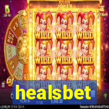 healsbet