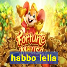 habbo lella