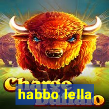 habbo lella