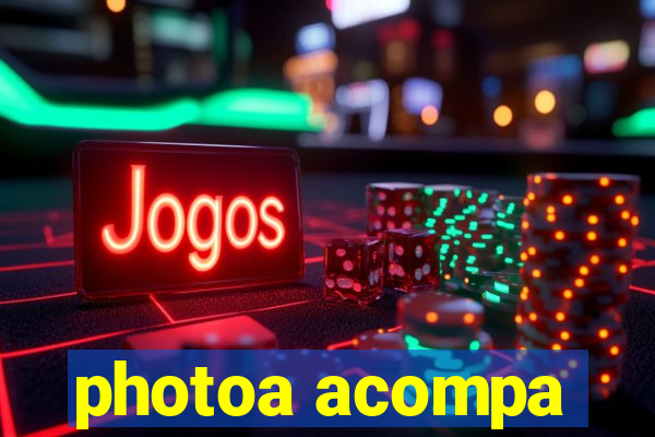 photoa acompa