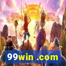 99win .com