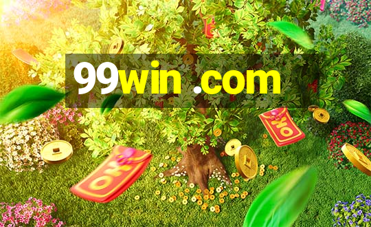 99win .com