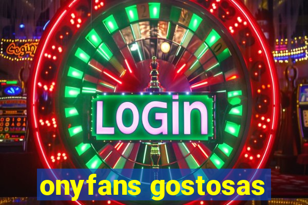 onyfans gostosas