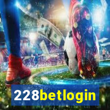 228betlogin