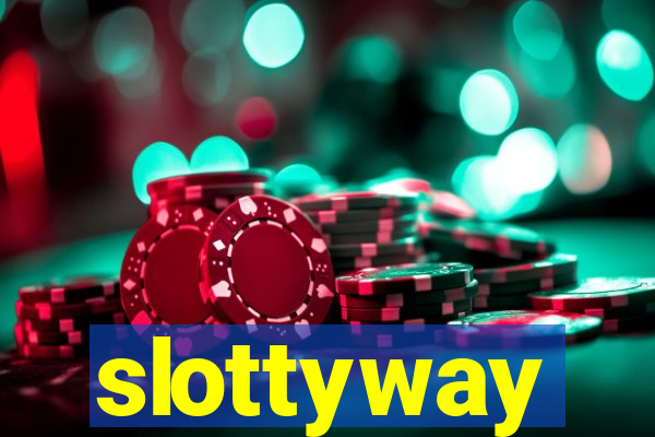 slottyway