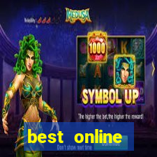 best online australian casinos