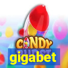 gigabet