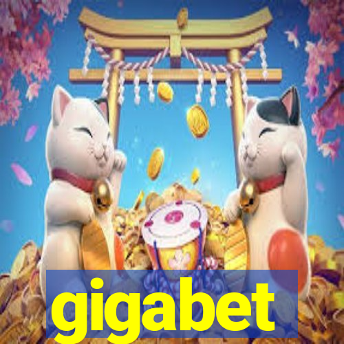 gigabet