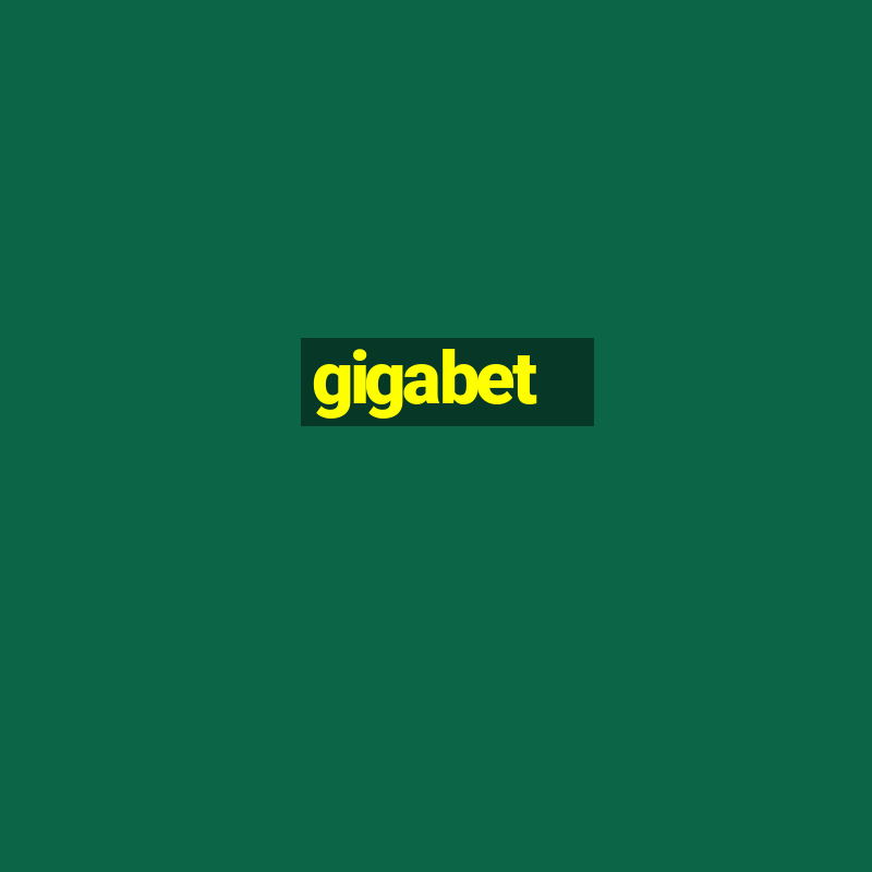 gigabet