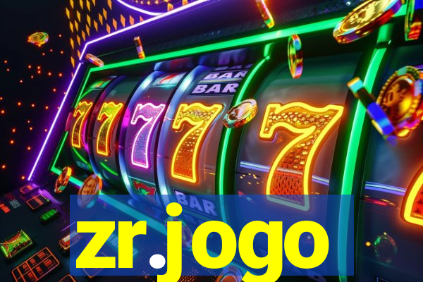 zr.jogo