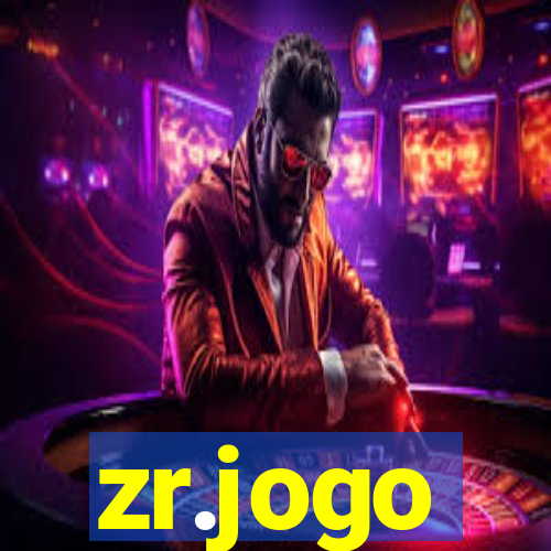 zr.jogo