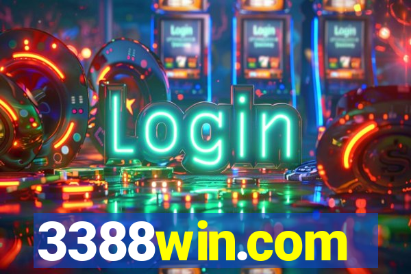 3388win.com