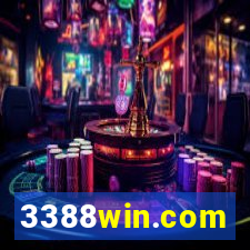 3388win.com