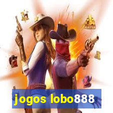 jogos lobo888