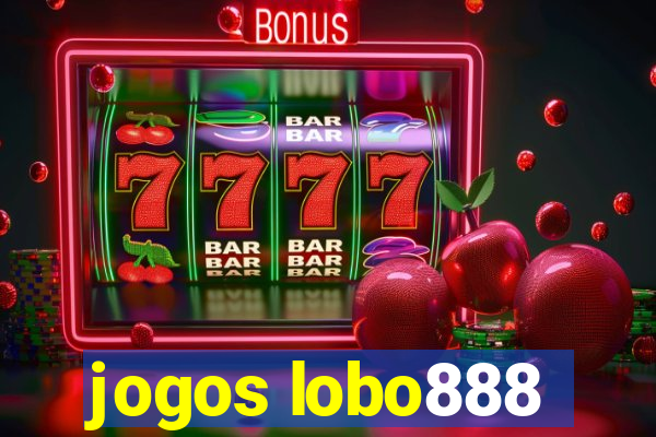 jogos lobo888