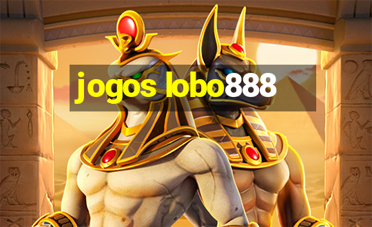 jogos lobo888