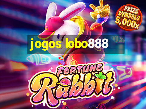 jogos lobo888