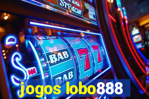 jogos lobo888