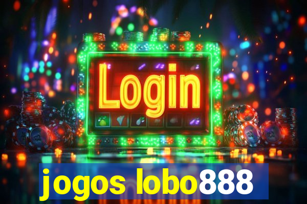 jogos lobo888