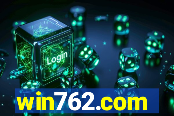 win762.com