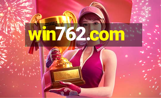 win762.com