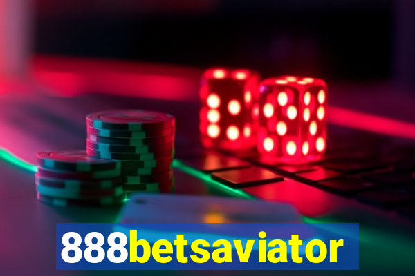 888betsaviator