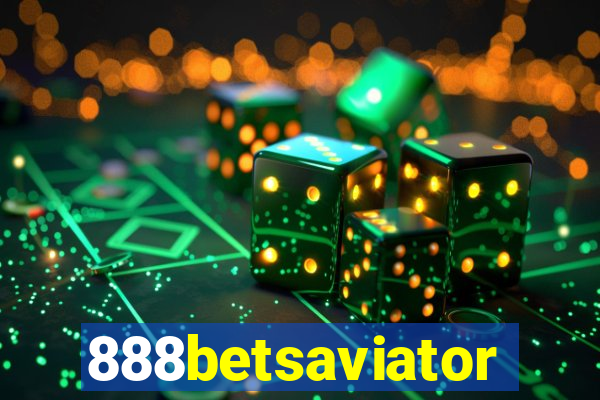 888betsaviator