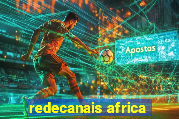 redecanais africa