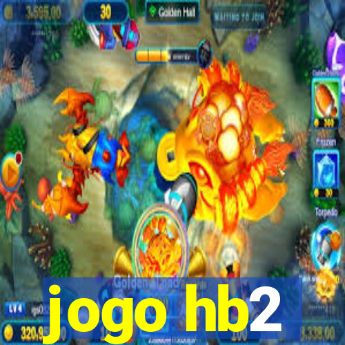 jogo hb2