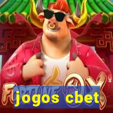 jogos cbet