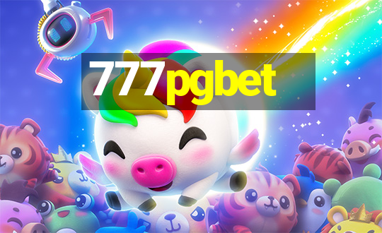 777pgbet