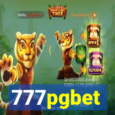 777pgbet