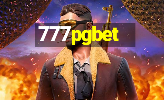 777pgbet