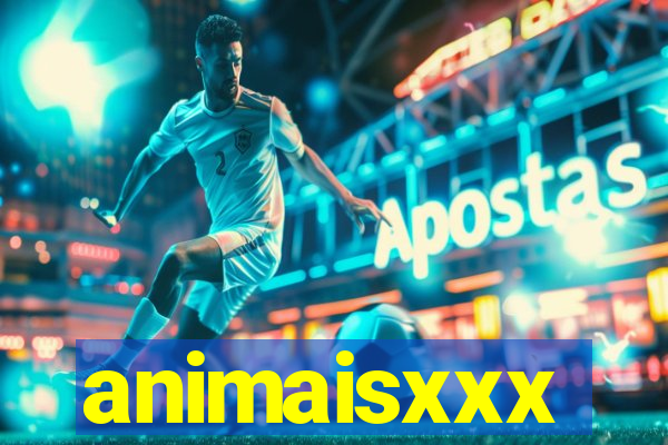 animaisxxx