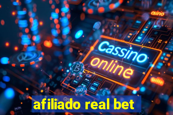 afiliado real bet