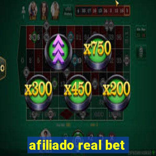 afiliado real bet